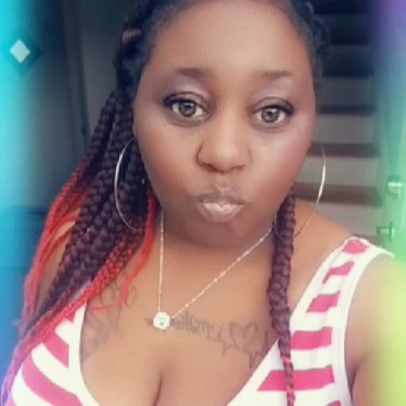 coco7399